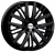 Carwel Ангара 8,5x20 5*108 Et:40 Dia:63,35 BK Carwel Ангара 8,5x20 5*108 Et:40 Dia:63,35 BK