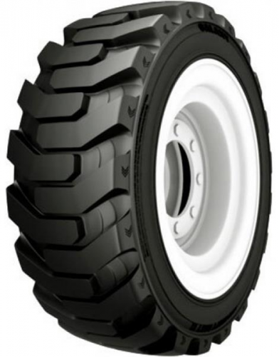 14-17.5 155A2 14 Galaxy Beefy Baby III TL 14-17.5 155A2 14 Galaxy Beefy Baby III TL