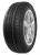 205/60R16 92H Roador Amaro 380 205/60R16 92H Roador Amaro 380
