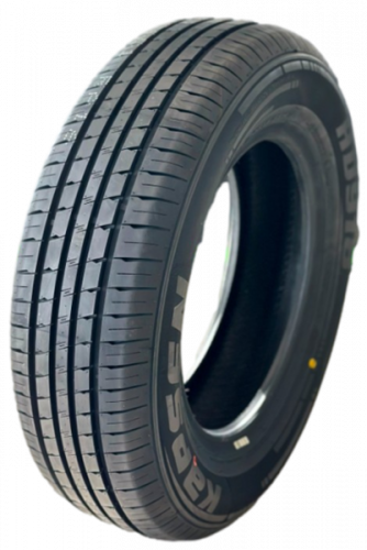 205/65R15 94V Kapsen HD918 205/65R15 94V Kapsen HD918