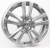 RST R065 6x15 4*100 Et:50 Dia:60,1 SL RST R065 6x15 4*100 Et:50 Dia:60,1 SL
