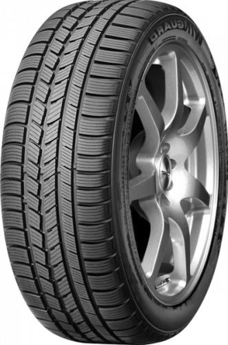 225/55R17 101V Roadstone Winguard Sport 225/55R17 101V Roadstone Winguard Sport