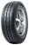 195/70R15 104/102R Ovation WV-03 195/70R15 104/102R Ovation WV-03