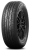 175/70R14 84T Rydanz Reac R05 175/70R14 84T Rydanz Reac R05