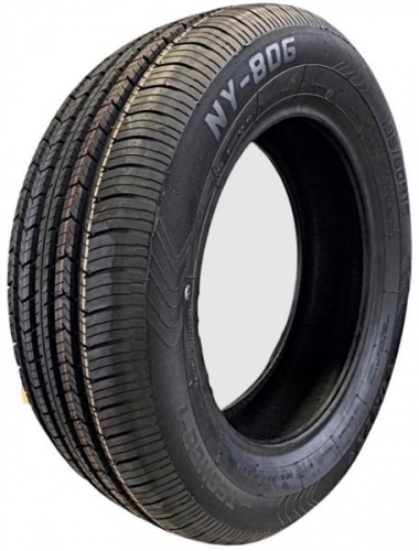 195/55R16 91V Onyx NY-806